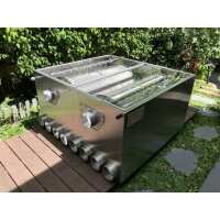 Read Play It Koi Reviews